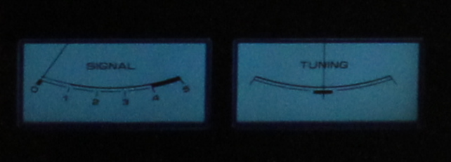 binary comment